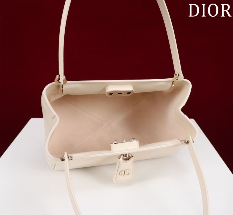 Christian Dior Other Bags